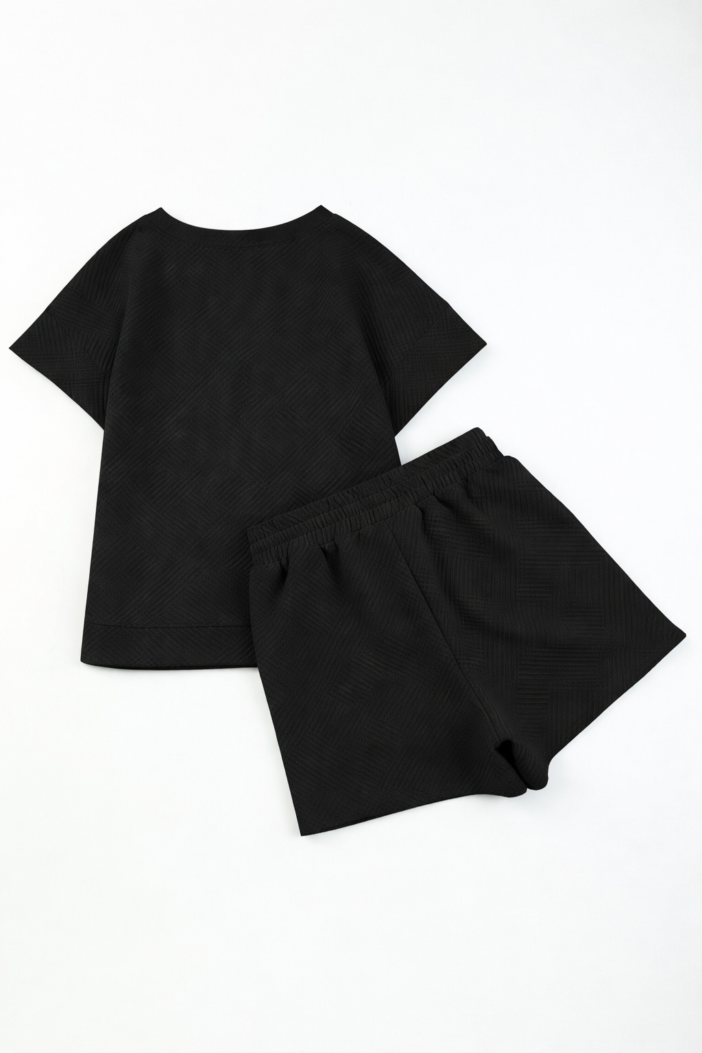 Source clothing image used to begin the marketing workflow
